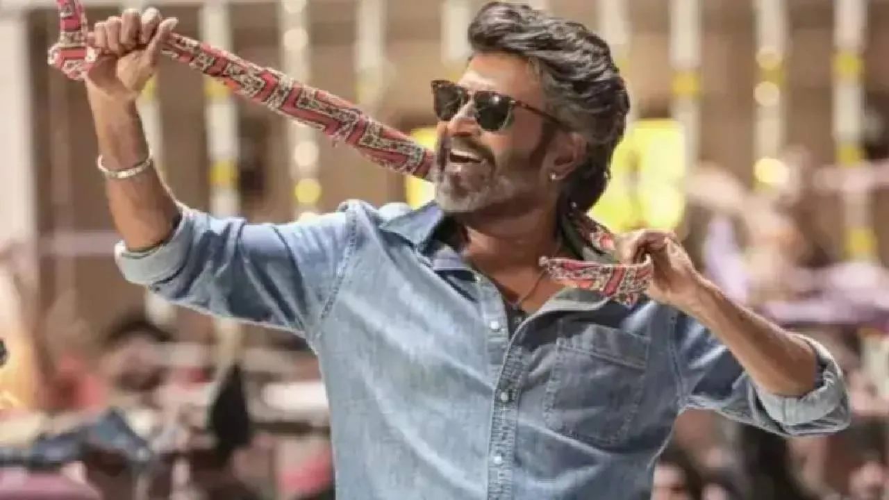 OTT Release Movie: ಸೆಪ್ಟೆಂಬರ್ ನಲ್ಲಿ ಒಟಿಟಿಯಲ್ಲಿ ಬಿಡುಗಡೆಯಾಗಲಿರುವ ಬಹುನಿರೀಕ್ಷಿತ ಸಿನಿಮಾಗಳು ಇವೇ ನೋಡಿ! - Image 3