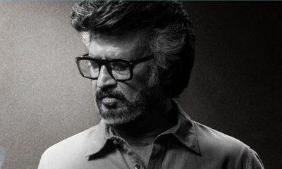 Rajinikanth: ಜೈಲರ್ 2 ಸಿನಿಮಾ ಮಾಡಲು ರಜನಿಕಾಂತ್ ಒಪ್ಪಿದ್ದೇಕೆ?