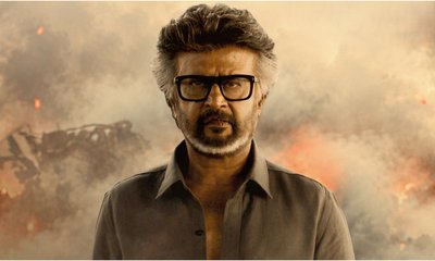 ʻಜೈಲರ್ 2ʼ ಆಡಿಯೋ ಲಾಂಚ್ ಇಲ್ಲ; ಆದ್ರೆ ತಲೈವಾ ಫ್ಯಾನ್ಸ್‌ಗೆ ಸಿಕ್ತು ಗಿಫ್ಟ್
