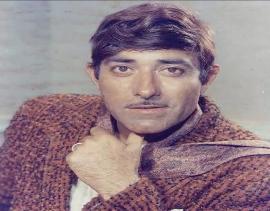 Rajkumar in Hindi