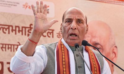 ಹೊರ್ಮುಜ್‌ ಮೂಲಕ ಸಾಗುವ ಹಡಗುಗಳಿಗೆ ನೌಕಾಪಡೆ ಬೆಂಗಾವಲು