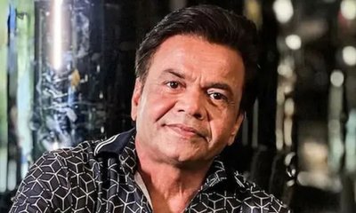 ರಾಜ್‌ಪಾಲ್ ಯಾದವ್‌ ನೆರವಿಗೆ ಬಂದ ಸಲ್ಮಾನ್, ಅಜಯ್, ವರುಣ್!