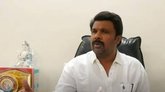 ರಾಜ್ಯ ಸರ್ಕಾರದ ವಿರುದ್ಧ ರಾಜು ಗೌಡ ವಾಗ್ದಾಳಿ