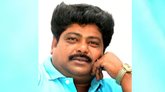 ಖ್ಯಾತ ಹಾಸ್ಯ ನಟ ರಾಜು ತಾಳಿಕೋಟಿ ಹೃದಯಾಘಾತದಿಂದ ನಿಧನ