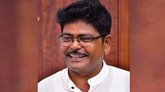 ಲಾರಿ ಕ್ಲೀನರ್‌ ಆಗಿದ್ದ ರಾಜು ತಾಳಿಕೋಟಿ ರಂಗಭೂಮಿ ಸೇರಿದ್ದು ಹೇಗೆ?