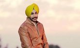 ಕೊನೆಗೂ ಬದುಕುಳಿಯಲೇ ಇಲ್ಲ ಖ್ಯಾತ ಗಾಯಕ!