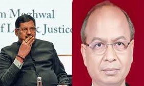 CJI ಗವಾಯಿ ಮೇಲೆ ಶೂ ಎಸೆತ ಯತ್ನ ಮಾಡಿದ್ದೇಕೆ ಗೊತ್ತಾ..?