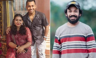 ತಂಗಿಯ ಮದುವೆ ಅದ್ಧೂರಿಯಾಗಿ ಮಾಡಬೇಕು ಅಂದುಕೊಂಡಿದ್ದ ರಾಕೇಶ್