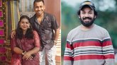 ತಂಗಿಯ ಮದುವೆ ಅದ್ಧೂರಿಯಾಗಿ ಮಾಡಬೇಕು ಅಂದುಕೊಂಡಿದ್ದ ರಾಕೇಶ್