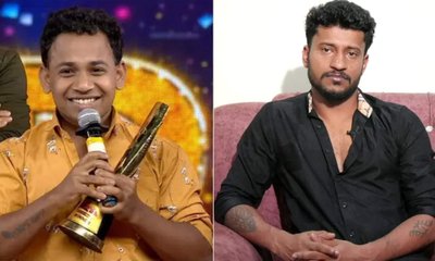 ರಾಕೇಶ್ ನಿಧನದಿಂದ ಡಿಪ್ರೆಶನ್​ಗೆ ಜಾರಿದ್ದ ಖ್ಯಾತ ಹಾಸ್ಯ ನಟ