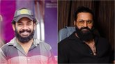 ರಾಕೇಶ್‌ ಅಂತಿಮ ದರ್ಶನಕ್ಕೆ ರಿಷಭ್ ಶೆಟ್ಟಿ ಬರದಿರಲು ಕಾರಣ ಬಹಿರಂಗ