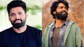 ಸಿಂಪಲ್ ಸ್ಟಾರ್‌ಗೆ ಬರ್ತ್‌ ಡೇ ಸಂಭ್ರಮ!