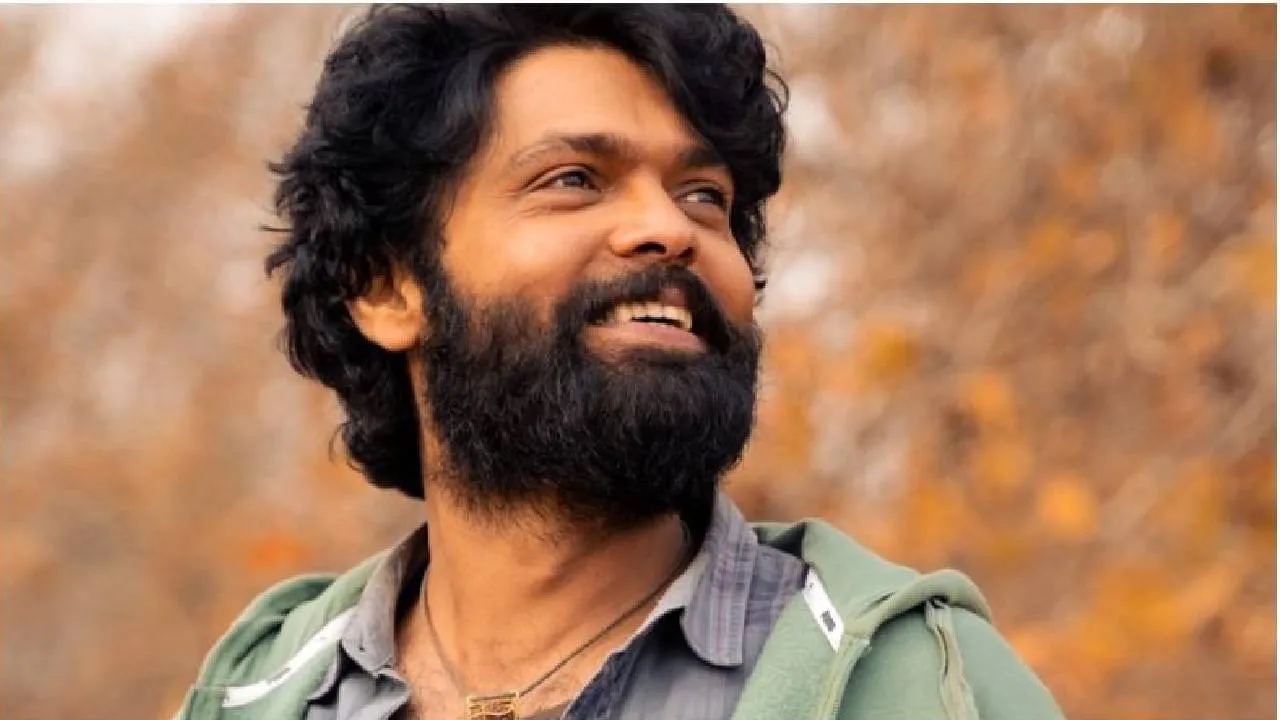 Rakshit Rathi 2 Rakshit Shetty Birthday: ಸಿಂಪಲ್ ಸ್ಟಾರ್ಗೆ ಬರ್ತ್ ಡೇ ಸಂಭ್ರಮ; ರಕ್ಷಿತ್ ...