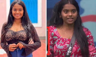 ರಕ್ಷಿತಾ ಶೆಟ್ಟಿಗೆ ವಾರಕ್ಕೆ ಎಷ್ಟು ಸಂಭಾವನೆ ಸಿಗುತ್ತೆ?