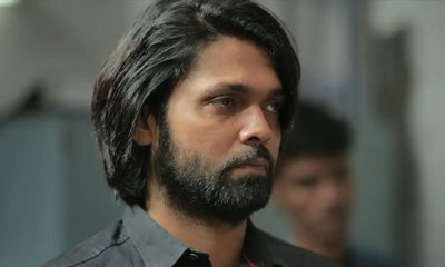 Rakshith Shetty: ಬೇಸರದ ವಿಚಾರಕ್ಕೆ ಪೋಸ್ಟ್ ಹಾಕಿದ ರಕ್ಷಿತ್ ಶೆಟ್ಟಿ