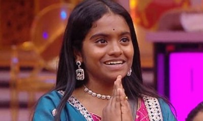 ಕುಚಿಕು ದೋಸ್ತಿಗಳೇ ವಿನ್ನರ್‌, ರನ್ನರ್‌!