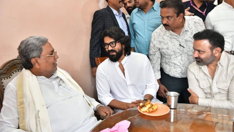 Ram Charan (1)
