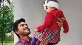 Ram Charan: ‘ಪೆದ್ದಿ’ಗಾಗಿ ರಾಮ್ ಚರಣ್ ಪಟ್ಟ ಕಷ್ಟ ಅಷ್ಟಿಷ್ಟಲ್ಲ