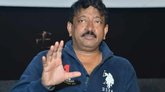 ಚೆಕ್ ಬೌನ್ಸ್ ಪ್ರಕರಣ- ರಾಮ್ ಗೋಪಾಲ್ ವರ್ಮಾಗೆ ಬಿಗ್ ರಿಲೀಫ್