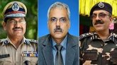 ರಾಮ ಮಂದಿರದ ಆಡಳಿತದ ಚುಕ್ಕಾಣಿ ಯಾರಿಗೆ? ಮೂವರು ರೇಸ್‌ನಲ್ಲಿ