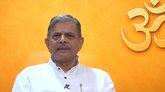 ರಾಮ ಮಂದಿರದ ಕಳ್ಳತನ ಕುರಿತು ಮೊದಲ ಬಾರಿ ಮಾತನಾಡಿದ RSS