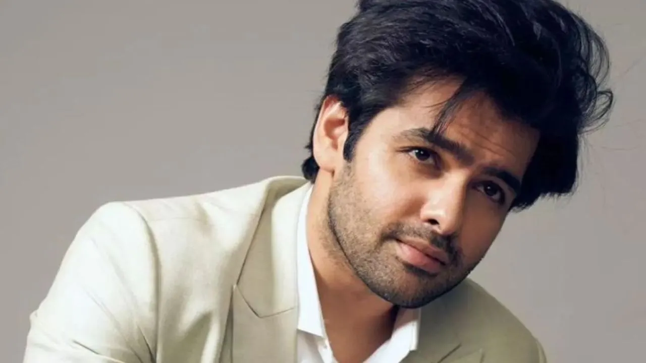 Ram Pothineni: ಏಕಾಂತಕ್ಕೆ ಒಗ್ಗಿಕೊಂಡಿರುವೆ; ನಟ ರಾಮ್ ಪೋಥಿನೇನಿ ಮುಕ್ತ ಮಾತು