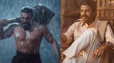 'ಪೆದ್ದಿ' ಸಿನಿಮಾದಲ್ಲಿನ ಶಿವಣ್ಣನ ಖದರ್ ನೋಡಿ ಫ್ಯಾನ್ಸ್‌ ಫಿದಾ!