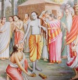 ರಾಮಚರಿತ ಮಾನಸ: ಅಯೋಧ್ಯೆಯ ತಪಸ್ವಿ ಭರತ