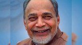 ನಮ್ಮ ಸಾಮೀಪ್ಯಕ್ಕೆ ಎಂದೂ ಚ್ಯುತಿ ಬರಲಿಲ್ಲ