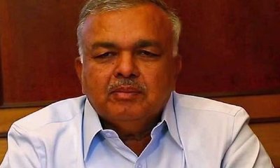 ಖಾಸಗಿ ಸ್ಲೀಪರ್ ಬಸ್‌ಗಳಲ್ಲಿ ಈ 8 ನಿಯಮಗಳ ಪಾಲನೆ ಕಡ್ಡಾಯ