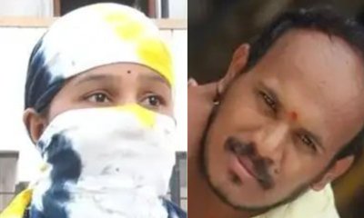 ಬೆತ್ತಲೆ ಪೂಜೆ ಮಾಡಿದ್ರೆ 30 ಲಕ್ಷ ಹಣ; ಯುವತಿಗೆ ಟಾರ್ಚರ್ ನೀಡಿದ ಖದೀಮ!