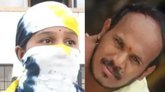 ಬೆತ್ತಲೆ ಪೂಜೆ ಮಾಡಿದ್ರೆ 30 ಲಕ್ಷ ಹಣ; ಯುವತಿಗೆ ಟಾರ್ಚರ್ ನೀಡಿದ ಖದೀಮ!