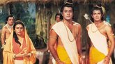 ಬರ್ತಿದೆ ರಾಮಾಯಣ ಧಾರಾವಾಹಿ ಕುರಿತು ಸಾಕ್ಷ್ಯಚಿತ್ರ!  ವಿಶೇಷತೆ ಏನು?