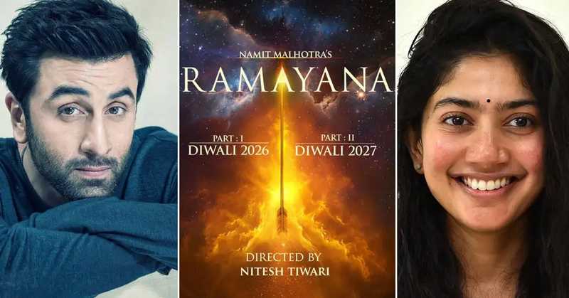 Ramayan.jpg1