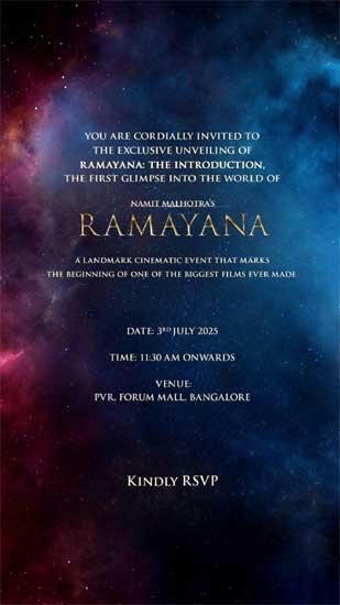 Ramayan