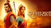ʼರಾಮಾಯಣʼ ಚಿತ್ರದಲ್ಲಿ ಯಾರಿಗೆ ಯಾವ ಪಾತ್ರ ಸಿಕ್ತು?