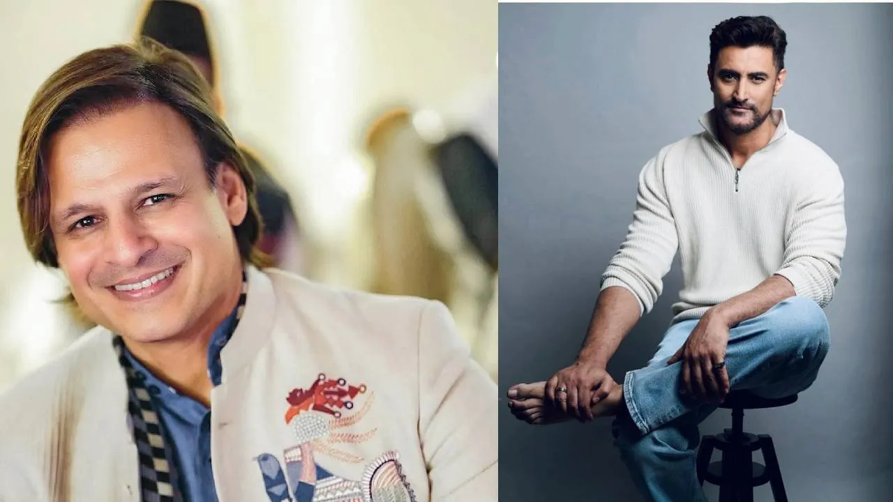 Ramayana Movie: ಬಿಗ್ ಬಜೆಟ್ ʼರಾಮಾಯಣʼ ಸಿನಿಮಾದ ಪ್ರಮುಖ ಪಾತ್ರಗಳಲ್ಲಿ ನಟಿಸುವ ಕಲಾವಿದರಿವರು - Image 7