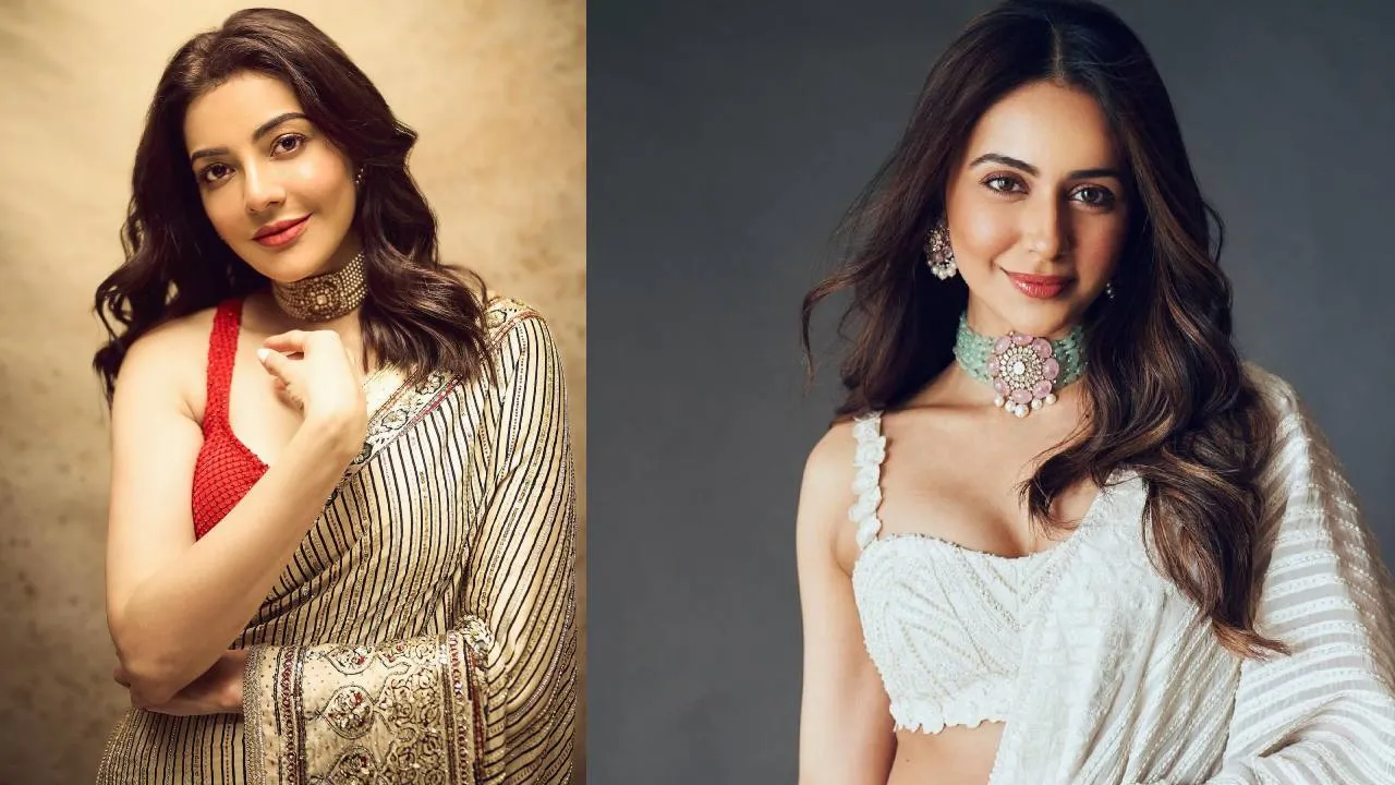 Ramayana Movie: ಬಿಗ್ ಬಜೆಟ್ ʼರಾಮಾಯಣʼ ಸಿನಿಮಾದ ಪ್ರಮುಖ ಪಾತ್ರಗಳಲ್ಲಿ ನಟಿಸುವ ಕಲಾವಿದರಿವರು - Image 3