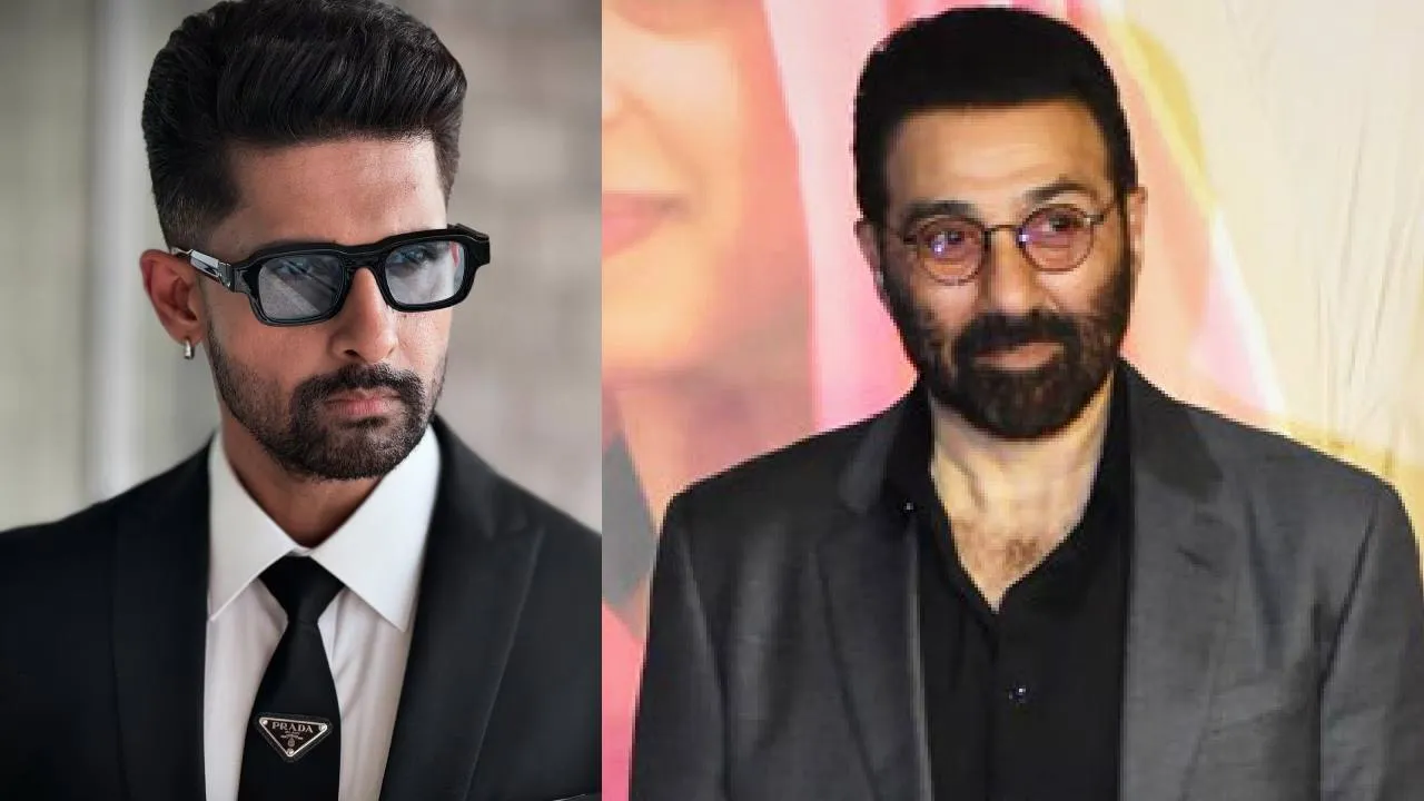 Ramayana Movie: ಬಿಗ್ ಬಜೆಟ್ ʼರಾಮಾಯಣʼ ಸಿನಿಮಾದ ಪ್ರಮುಖ ಪಾತ್ರಗಳಲ್ಲಿ ನಟಿಸುವ ಕಲಾವಿದರಿವರು - Image 4