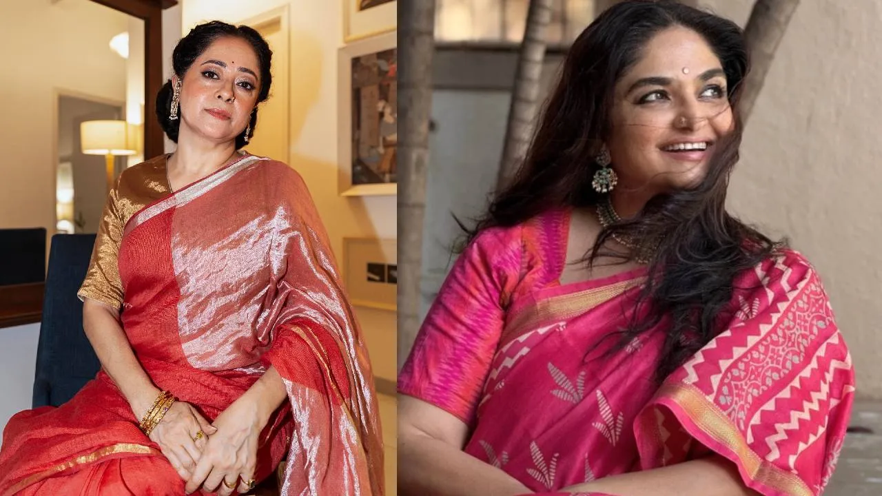 Ramayana Movie: ಬಿಗ್ ಬಜೆಟ್ ʼರಾಮಾಯಣʼ ಸಿನಿಮಾದ ಪ್ರಮುಖ ಪಾತ್ರಗಳಲ್ಲಿ ನಟಿಸುವ ಕಲಾವಿದರಿವರು - Image 6