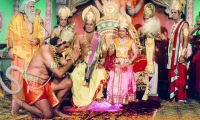 ವಿಶ್ವದಲ್ಲೇ ಅತಿ ಹೆಚ್ಚು ವೀಕ್ಷಿಸಿದ ಧಾರಾವಾಹಿ ಯಾವುದು ಗೊತ್ತೇ?