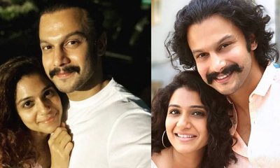 'ರಾಮಾಯಣ' ಸಿನಿಮಾ ಖ್ಯಾತಿಯ ನಟನ ಬಾಳಲ್ಲಿ ಬಿರುಗಾಳಿ !
