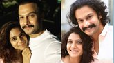 'ರಾಮಾಯಣ' ಸಿನಿಮಾ ಖ್ಯಾತಿಯ ನಟನ ಬಾಳಲ್ಲಿ ಬಿರುಗಾಳಿ !