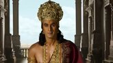 Ramayana: ಭಾರೀ ಮೊತ್ತಕ್ಕೆ ಮಾರಾಟವಾಯ್ತು ಮ್ಯೂಸಿಕ್ ಹಕ್ಕು!