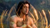 ದೀಪಾವಳಿಗೂ ಎರಡು ದಿನ ಮುನ್ನ ರಾಮಾಯಣ ತೆರೆಗೆ!