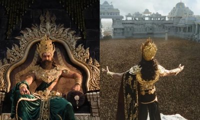 ಯಶ್‌ಗೆ ಪ್ರಶಂಸೆ, ಆದ್ರೆ ಇವರನ್ನ ಮಿಸ್ ಮಾಡ್ಕೊಳ್ತಿದ್ದಾರೆ ವೀಕ್ಷಕರು!