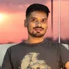 Ramesh Ballamoole