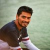 Ramesh B