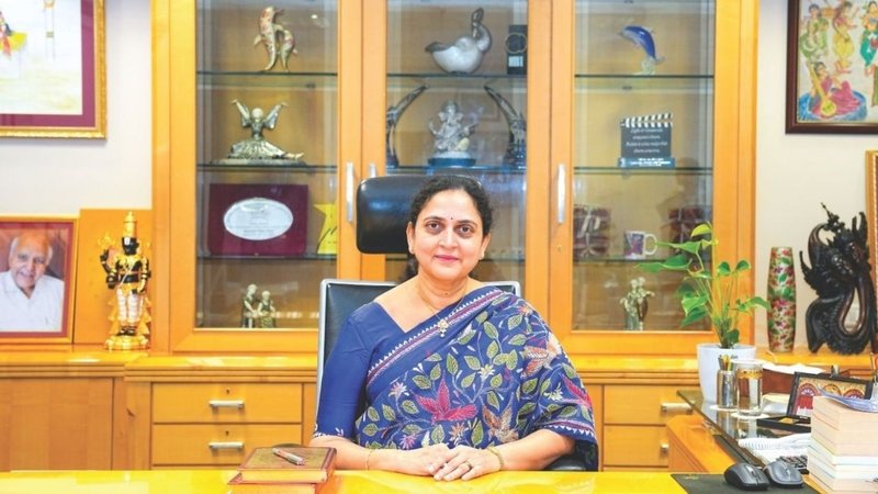 Ramoji (1)