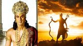 ರಾಮಾಯಣ ವಿವಾದ; ರಾಮಲೀಲಾ ಸಂಘದಿಂದ ಬಂತು ಈ ಎಚ್ಚರಿಕೆ!